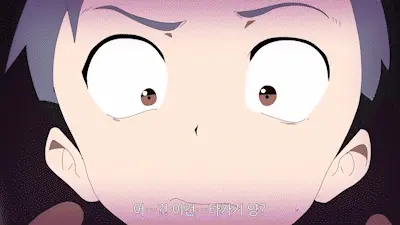 Karakai Jouzu No T.K.G.~Douga De Aegu No Wa Tonari No Ano Ko?~ | 섹스를 잘하는 T.K.G~영상에서 헐떡거리는 건 옆 집의 그 소녀?~